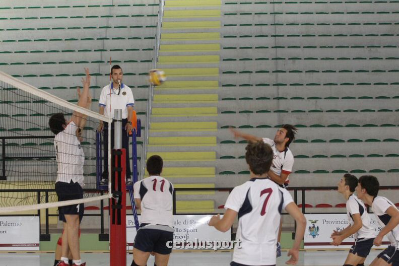 Finali_U16M 228_tn.jpg